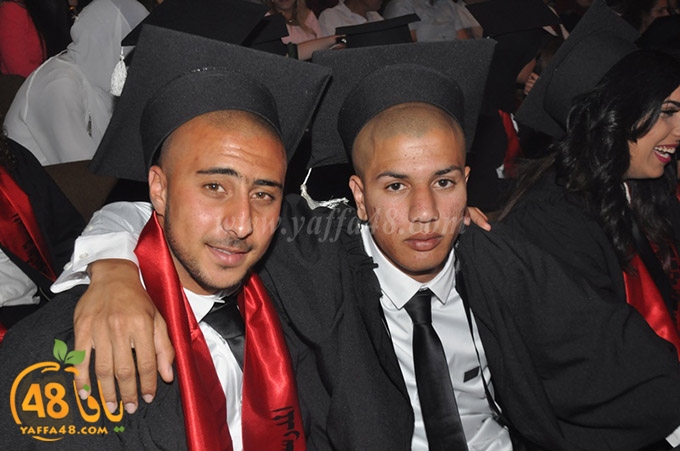 shamela 7afel 46 (8).JPG